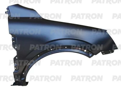 Крыло PATRON P71-OP054AR