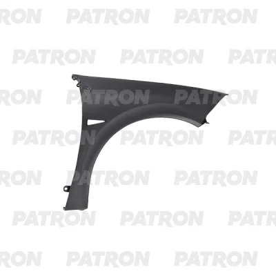 Крыло PATRON P71-RN008AR