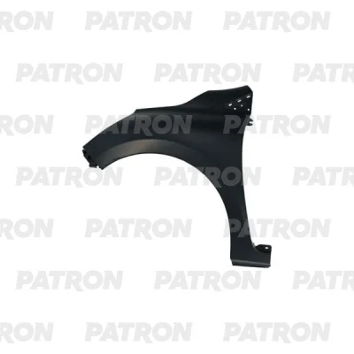 Крыло PATRON P71-RN014AL