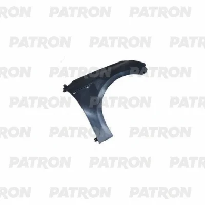 Крыло PATRON P71-RN023AR