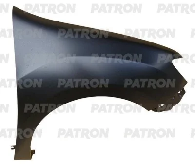 Крыло PATRON P71-RN060AR
