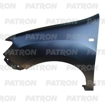 Крыло PATRON P71-RN060BL