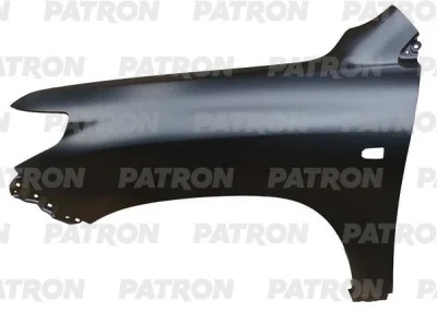 Крыло PATRON P71-TY253AL