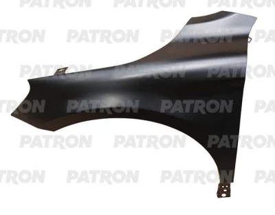 Крыло PATRON P71-VV027AL