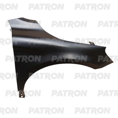 Крыло PATRON P71-VV027AR