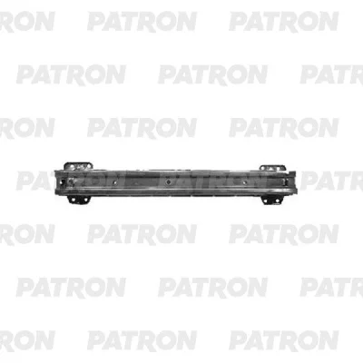 Носитель, буфер PATRON P73-0005