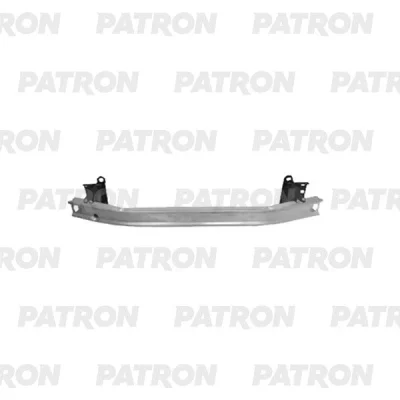 Поперечная балка PATRON P73-0019