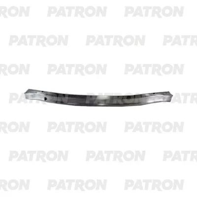 Поперечная балка PATRON P73-0025