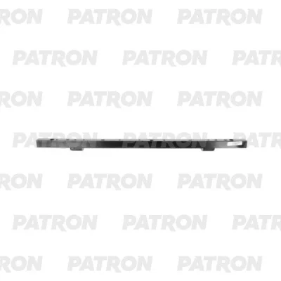 Носитель, буфер PATRON P73-0027B