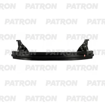 Поперечная балка PATRON P73-0040