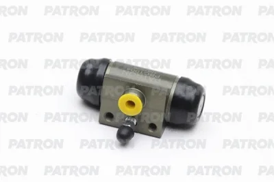 Колесный тормозной цилиндр PATRON PBC1004