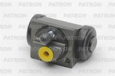 Колесный тормозной цилиндр PATRON PBC1005