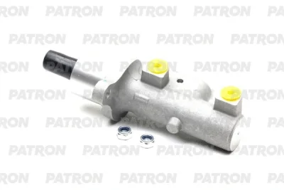 PBC1042 PATRON Главный тормозной цилиндр