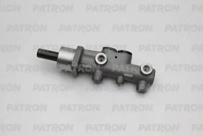 Главный тормозной цилиндр PATRON PBC1285