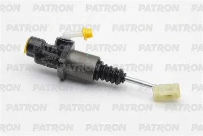PBC2104 PATRON Главный цилиндр, система сцепления