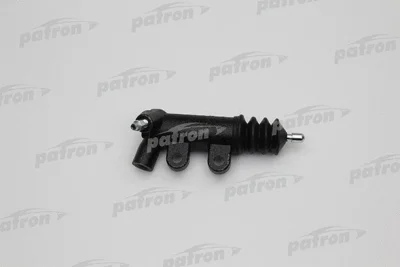 PBC3537 PATRON Рабочий цилиндр, система сцепления