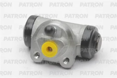 Колесный тормозной цилиндр PATRON PBC4027