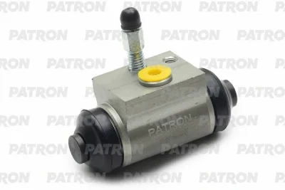 Колесный тормозной цилиндр PATRON PBC4033