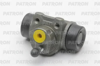 Колесный тормозной цилиндр PATRON PBC4045