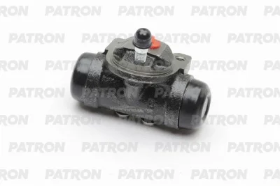 Колесный тормозной цилиндр PATRON PBC4055