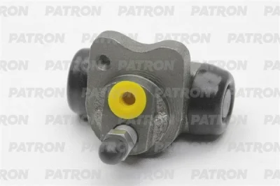 Колесный тормозной цилиндр PATRON PBC4060