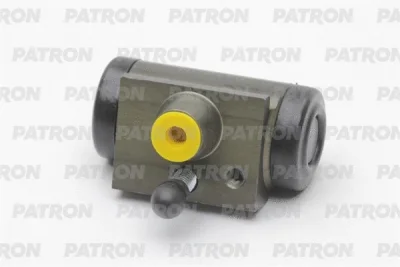 Колесный тормозной цилиндр PATRON PBC4078