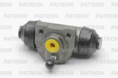 Колесный тормозной цилиндр PATRON PBC4092
