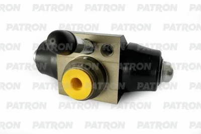 Колесный тормозной цилиндр PATRON PBC4372