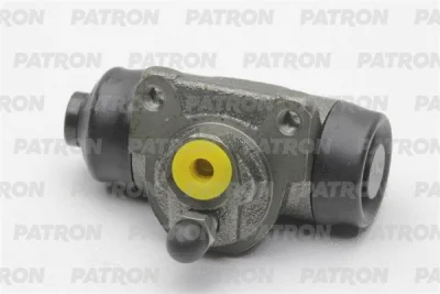 Колесный тормозной цилиндр PATRON PBC4479