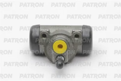 Колесный тормозной цилиндр PATRON PBC4480