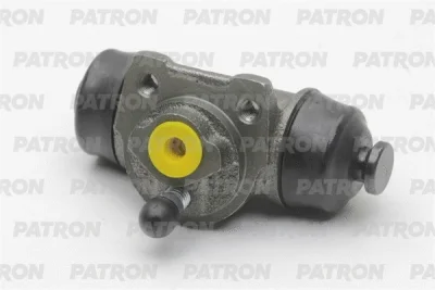 Колесный тормозной цилиндр PATRON PBC4595