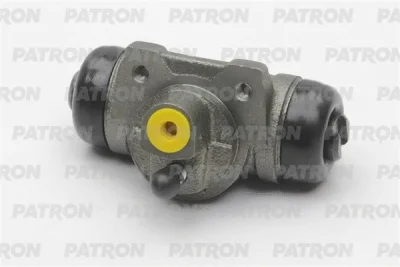 Колесный тормозной цилиндр PATRON PBC4635