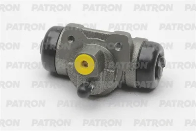 Колесный тормозной цилиндр PATRON PBC4636