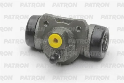 Колесный тормозной цилиндр PATRON PBC4637