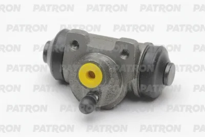Колесный тормозной цилиндр PATRON PBC4696
