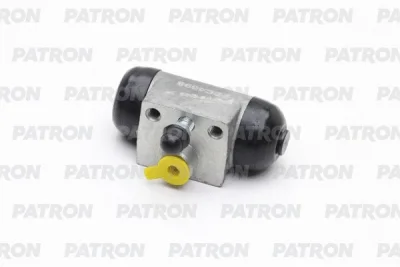 Колесный тормозной цилиндр PATRON PBC4698