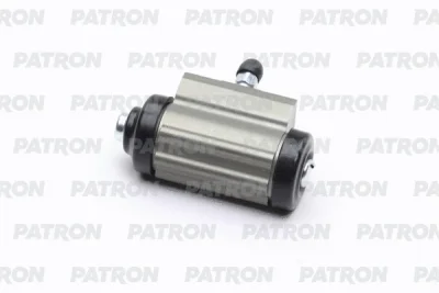 Колесный тормозной цилиндр PATRON PBC4830