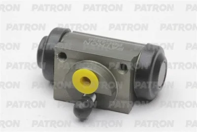 Колесный тормозной цилиндр PATRON PBC4836