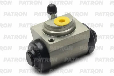 Колесный тормозной цилиндр PATRON PBC5192