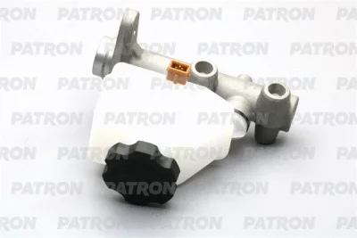 Главный тормозной цилиндр PATRON PBC6981