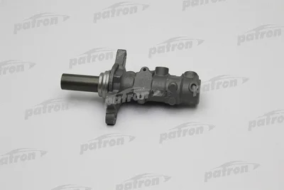 Главный тормозной цилиндр PATRON PBC6996