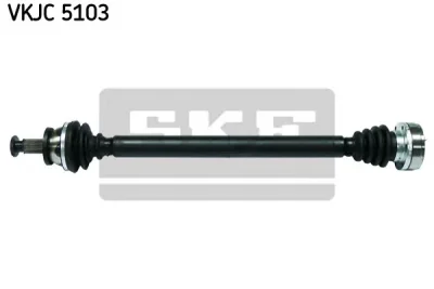 VKJC 5103 SKF Приводной вал (полуось)