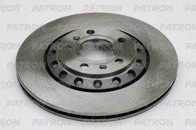 PBD4269 PATRON Тормозной диск