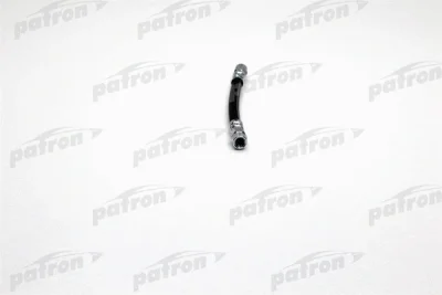 Тормозной шланг PATRON PBH0003