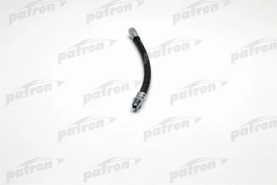 Тормозной шланг PATRON PBH0014