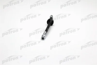 Тормозной шланг PATRON PBH0017