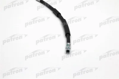 Тормозной шланг PATRON PBH0025
