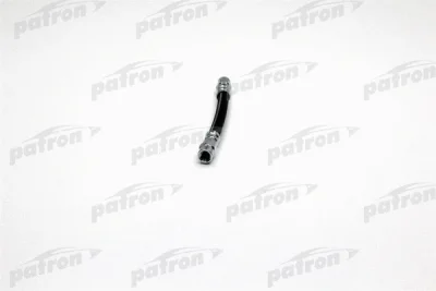 Тормозной шланг PATRON PBH0028