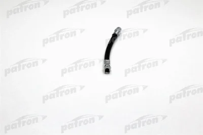 Тормозной шланг PATRON PBH0031