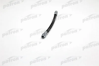 Тормозной шланг PATRON PBH0033